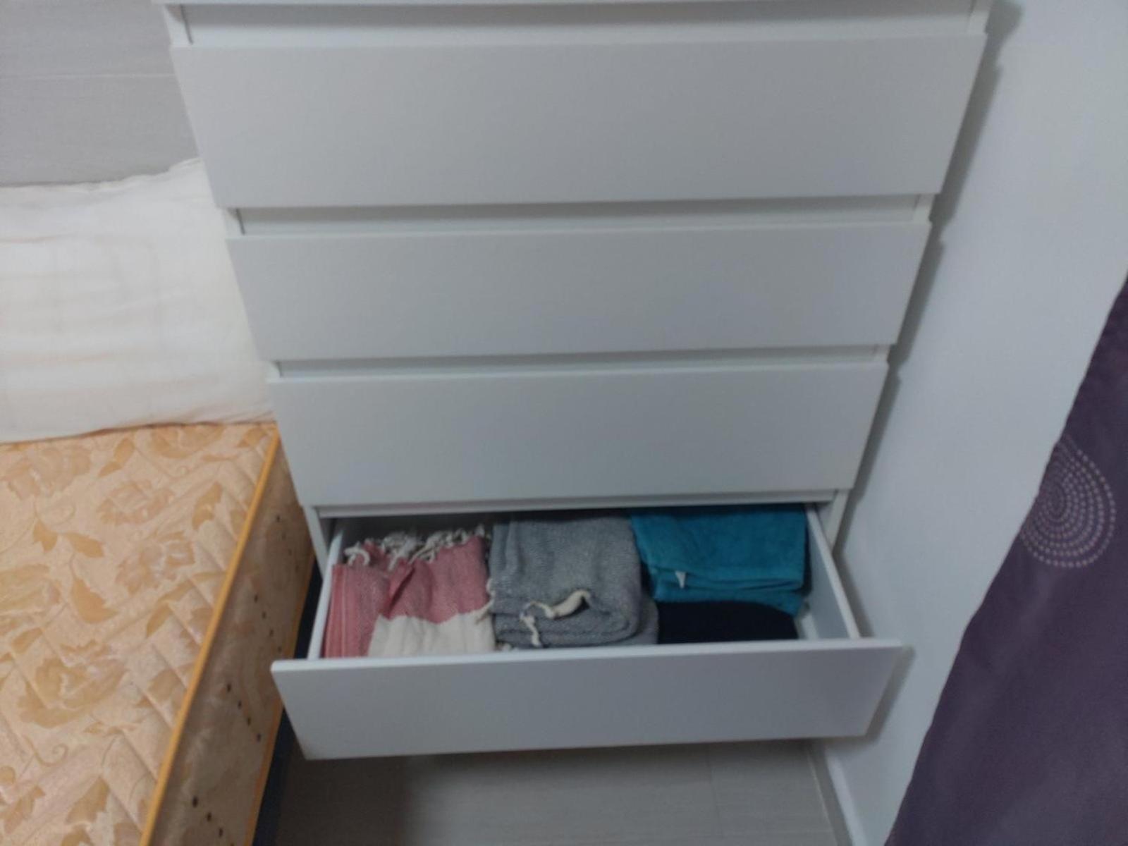 Cambrils. Primera Linea Real. Centro. Exclusivo. מראה חיצוני תמונה
